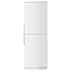 Холодильник Atlant ХМ 4023