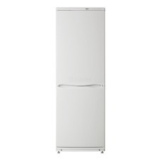 Холодильник Atlant ХМ 6024-031