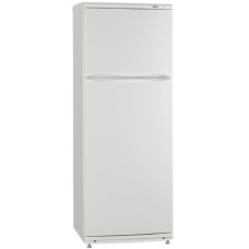 Холодильник Atlant МХМ 2835