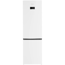 Холодильник Beko B5 RCNK 403 ZW