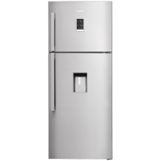 Холодильник Beko DN 156720 DX