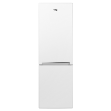 Холодильник Beko RCNK 270K20 W