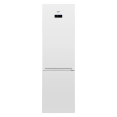 Холодильник Beko RCNK 400E30 ZW