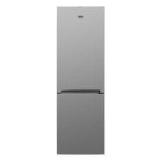 Холодильник Beko RCSK 270M20 S