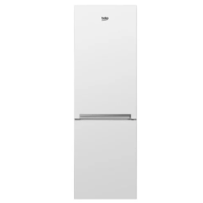 Холодильник Beko RCSK 270M20 W