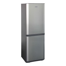 Холодильник Бирюса I627