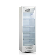 Холодильная витрина Бирюса-520N