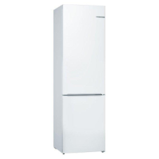 Холодильник BOSCH KGV39XW21R