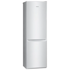 Холодильник Pozis RK-149  Серый
