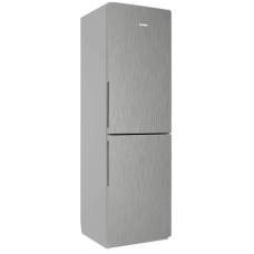 Холодильник Pozis RK FNF-172 Серый