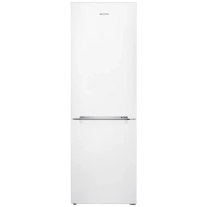 Холодильник Samsung RB-30A30N0WW