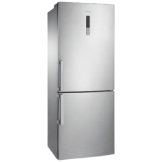 Холодильник Samsung RL-4353 EBASL