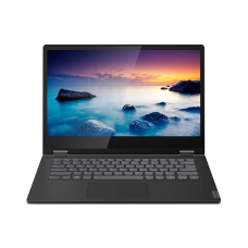 Ноутбук Lenovo IdeaPad L3 A41TUN ATHLON 300U 2.4-3.3GHz,4GB,1TB, 15.6FHD RUS BLACK