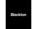 blackton