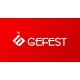 Вытяжки GEFEST в Бишкеке
