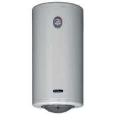 водонагреватель De Luxe 4W30Vs