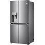 Холодильники (276)