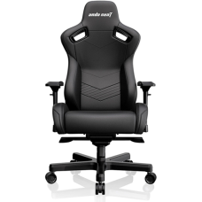 Компьютерное кресло Gaming Chair AD12XL-07-B-PV-B01 AndaSeat Kaiser 2 XL BLACK