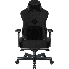 Компьютерное кресло Gaming Chair AD12XLLA-01-B-F AndaSeat T-Pro II Premium BLACK