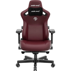 Компьютерное кресло Gaming Chair AD12YDC-L-01-A-PVC AndaSeat Kaiser 3 L MAROON