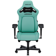 Компьютерное кресло Gaming Chair AD12YDDC-L-20-E-PVC AndaSeat Kaiser 4 L BLUE
