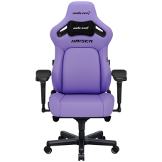 Компьютерное кресло Gaming Chair AD12YDDC-L-20-V-PVC AndaSeat Kaiser 4 L PURPLE