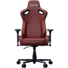 Компьютерное кресло Gaming Chair AD12YXL-17-AB-PV AndaSeat Kaiser Frontier XL MAROON