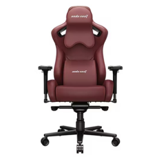 Компьютерное кресло Gaming Chair AD12YXL-17-AB-PV-A01 AndaSeat Kaiser 2 Pro XL MAROON