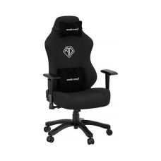 Компьютерное кресло Gaming Chair AD18Y-06-B-F AndaSeat Phantom 3 BLACK