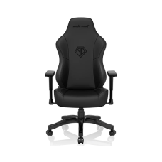 Компьютерное кресло Gaming Chair AD18Y-06-B-PVC AndaSeat Phantom
