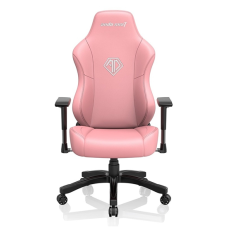 Компьютерное кресло Gaming Chair AD18Y-06-P-PV AndaSeat Phantom 3 PINK