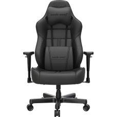 Компьютерное кресло Gaming Chair AD19-03-B-PVC AndaSeat Dark Demon Dragon