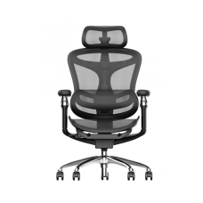 Офисное кресло Office Chair SIHOO C300-B101 BLACK