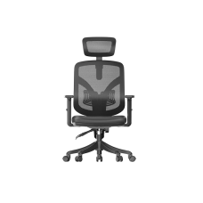 Офисное кресло Office Chair SIHOO M56-301 BLACK