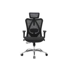 Офисное кресло Office Chair SIHOO M57C-201 BLACK