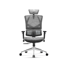 Офисное кресло Office Chair SIHOO M90C-401 BLACK