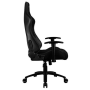 Компьютерное кресло AeroCool Gaming Chair  AERO 1 ALPHA BLACK&RED