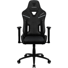 Компьютерное кресло Gaming Chair ThunderX3 TC5 BLACK