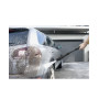 Мойка высокого давления Karcher K 5 Basic