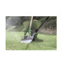 Мойка высокого давления Karcher K 5 Basic