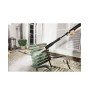 Мойка высокого давления Karcher K 5 Basic