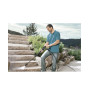 Мойка высокого давления Karcher K 5 Basic