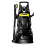 Мойка высокого давления Karcher K 6 Special Black Edition