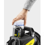 Мойка высокого давления Karcher K 7 Premium Power