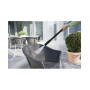 Мойка высокого давления Karcher K 7 Premium Power