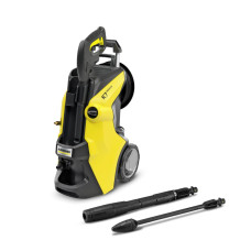 Мойка высокого давления Karcher K 7 Premium Power