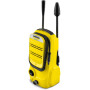 Мойка высокого давления Karcher K 2 Compact