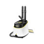 Пароочиститель Karcher SC 3 Deluxe Textile Edition