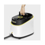 Пароочиститель Karcher SC 3 Deluxe Textile Edition
