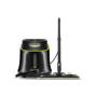 Пароочиститель Karcher SC 3 Deluxe Anniversary Edition